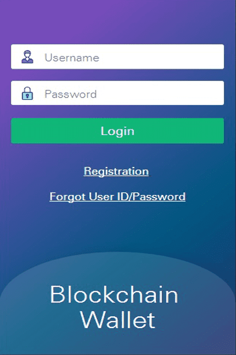 blockchainwallet